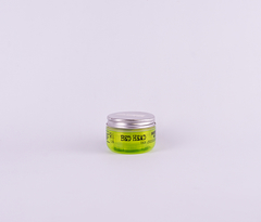 Manipulador. 57 ml.