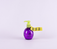 Mini Small Talk. 125 ml.