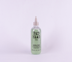 Control Freak. 250 ml.