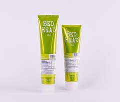 Acondicionador Re Energize. 200 ml.