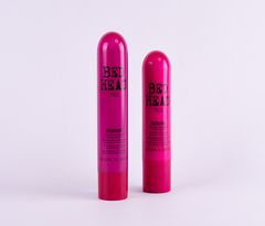 Acondicionador Superfuel Recharge. 200 ml.