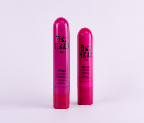 Acondicionador Superfuel Recharge. 200 ml.