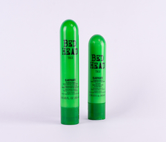 Shampoo Superfuel Elastique x 250 ml