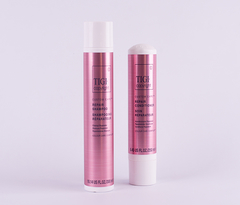 Shampoo Repair. 300 ml.