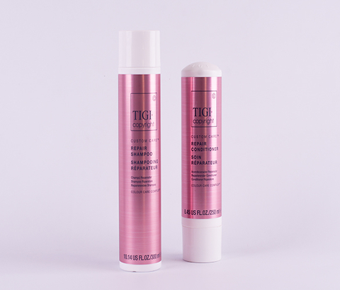Shampoo Repair. 300 ml.
