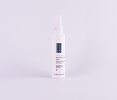Spray Protector Térmico. 150 ml.