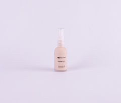Maquillaje Líquido en internet