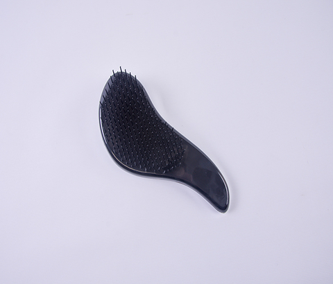 Cepillo dtangler.