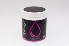 Colágeno Hidrolizado. Uñas. Fortalece la salud de tus uñas para que se mantengan fuertes, evitando los quiebres, realzando el brillo y previniendo la formación de hongos. ¡Sumarlo a tu dieta es fácil!
