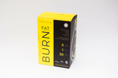 Colágeno Hidrolizado Slim. Reduce la adiposidad acumulada ¡Sumarlo a tu dieta es fácil!. Consultar Stock. - comprar online