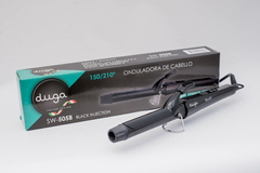ONDULADORA DUGA DE 25MM . Consultar Stock