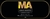 Banner de Mariana Ardissono - Tienda online -