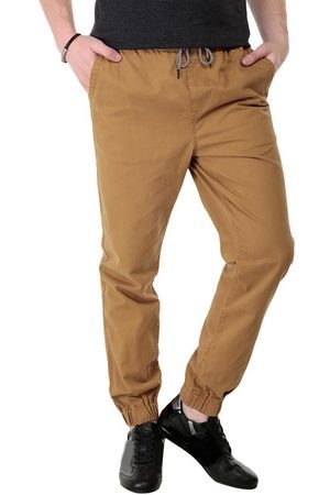 Jogger Camel Aeropostale - Comprar en raven designs