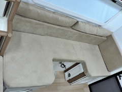 Campers para camionetas doble cabinas- Capacidad 4 Personas - comprar online