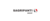 Banner de sagripanti