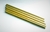 Columnas de madera maciza (laurel o eucaliptus) - comprar online