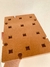 Tatami bag GRANDE en internet