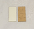 Pieza n°1 Pared grande - comprar online