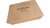 Tatami simple - comprar online