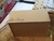Tatami box personalizada