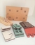 Imagen de Tatami bag CHICA