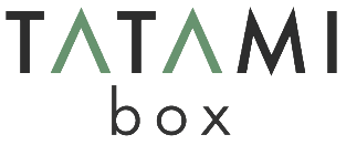Tatami.box