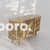 SAPPORO | Mueble organizador en internet