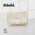 KŌCHI | Cuna