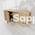 SAPPORO | Mueble organizador - comprar online