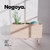 NOGOYA | Mueble organizador
