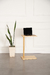 NARA | Mesa de arrime - comprar online