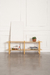 HIMEJI | Estantería larga o mueble rack - comprar online