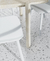 TOKIO | Mesa de comedor - comprar online