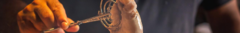 Banner de la categoría Mercado