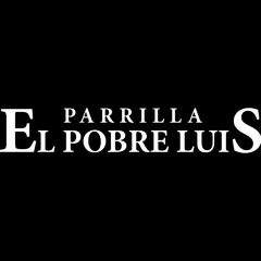 Pamplona de cerdo