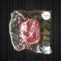 Ojo de bife 500gr aprox. - comprar online
