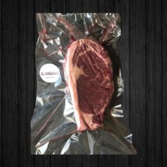 Bife de chorizo 500gr aprox. - comprar online