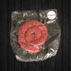 Combo Provoleta + Rosca de chorizo - comprar online