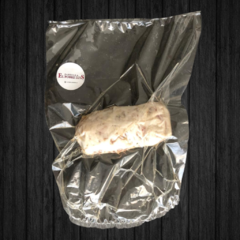 Combo Pamplona de pollo + Pamplona de lomo - comprar online
