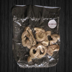 Combo Provoleta + Rosca de chorizo + Chinchulines - comprar online