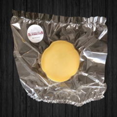 Provoleta - comprar online
