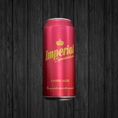 Cerveza Imperial 500cc en internet