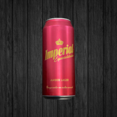 Combo degustación Cerveza Imperial 500cc x3 en internet