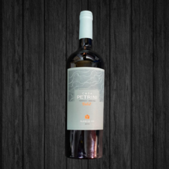 Vino Talud blend Petrini750ml