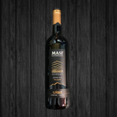 Vino Masi corbec Catena 750ml