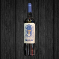 Vino Sombrero cabernet 750ml