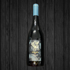 Vino Tikal patriota Catena 750ml