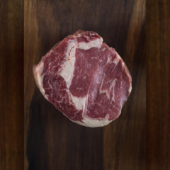 Combo 2 Ojos de bife 500gr aprox. - Parrilla El Pobre Luis