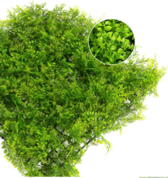 Jardines Artificiales - tienda online