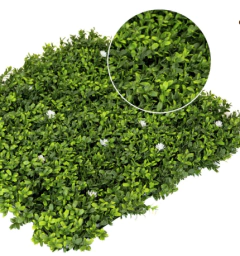 Jardines Artificiales